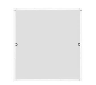 214417 windhager click and protect 130 x 140 weiß.jpg